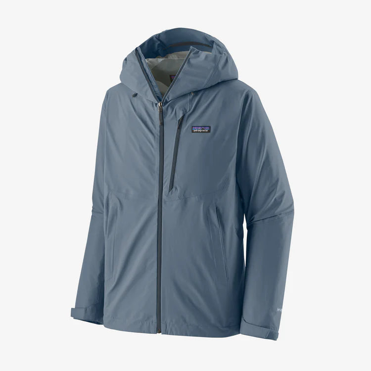 PATAGONIA M's Granite Crest Rain Jacket