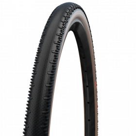 SCHWALBE G One RS PRO V-Guard Addix Comp Evo