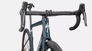 SPECIALIZED 2025 Tarmac SL8 Expert - Ultegra Di2