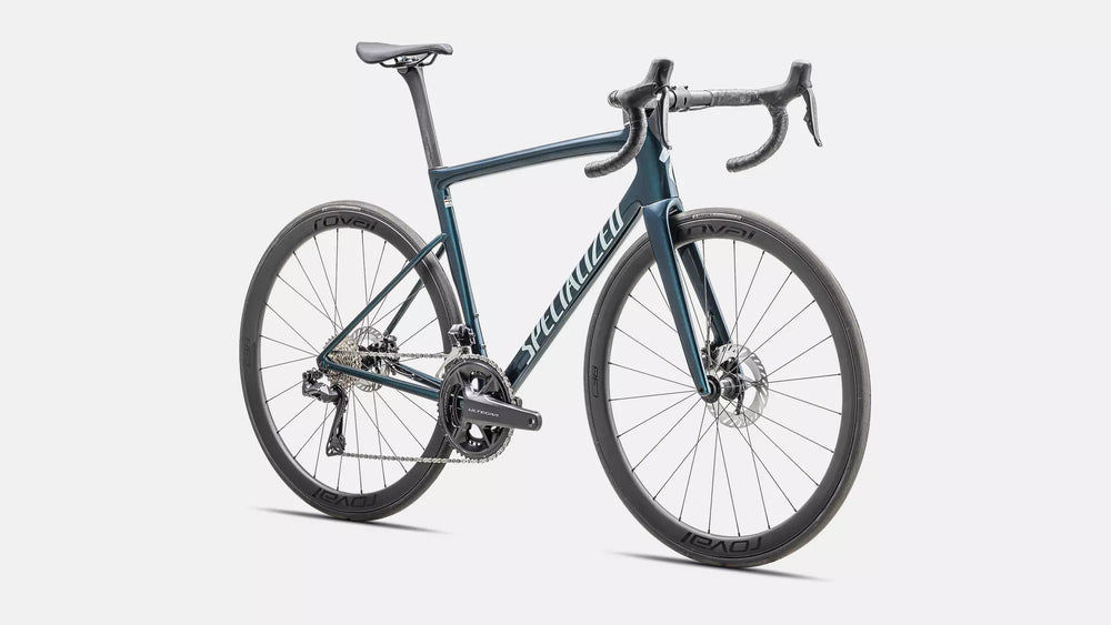 SPECIALIZED 2025 Tarmac SL8 Expert - Ultegra Di2