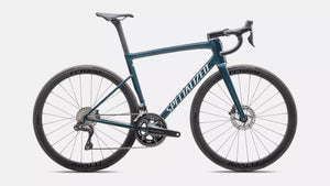 SPECIALIZED 2025 Tarmac SL8 Expert - Ultegra Di2