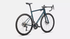 SPECIALIZED 2025 Tarmac SL8 Expert - Ultegra Di2