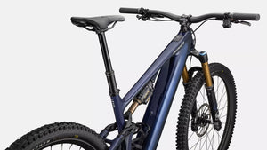 SPECIALIZED Turbo Levo Pro Carbon Gen4 (2025)