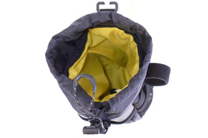 REVELATE DESIGNS Mountain Feedbag Blk