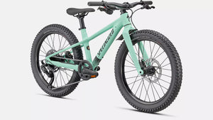 SPECIALIZED RIPROCK 20