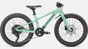 SPECIALIZED RIPROCK 20