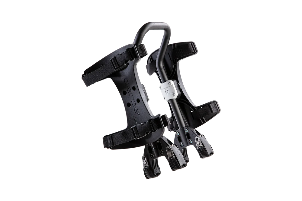 AEROE Spider Rear Cradle - Sticky Bottle