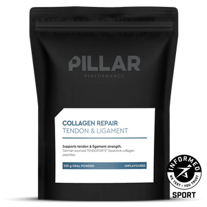 PILLAR PERFORMANCE Collagen Repair