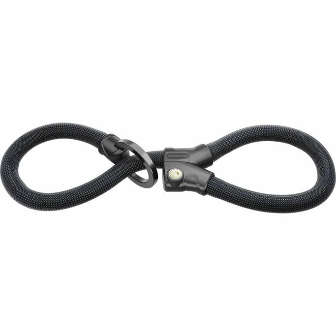 ABUS Infinity Loop 1806 140cm