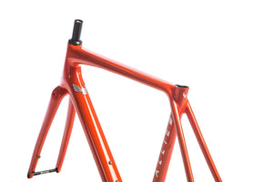 Allied - ALFA DISC Frameset - Sticky Bottle