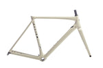 Allied - ALLROAD Frameset - Sticky Bottle