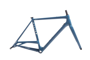 Allied - Able Frameset - Sticky Bottle