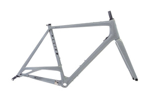 Allied - Able Frameset - Sticky Bottle