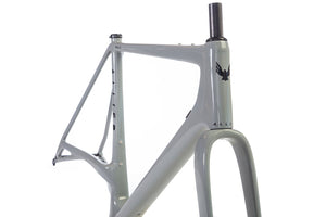 Allied - Able Frameset - Sticky Bottle