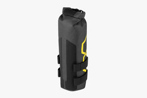 Apidura Cargo Cage Pack (1.3L) - Sticky Bottle