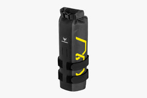 Apidura Cargo Cage Pack (1.3L) - Sticky Bottle