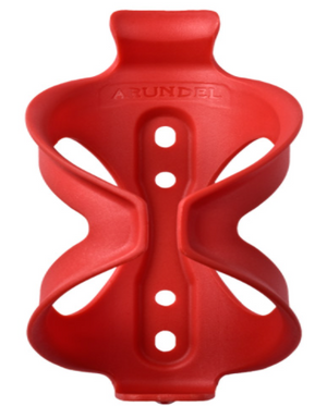 Arundel Sport Cage - Sticky Bottle