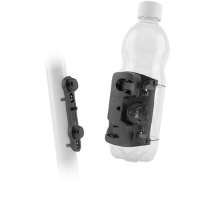 Fidlock Twist Uni Connector w/ BOA - Sticky Bottle