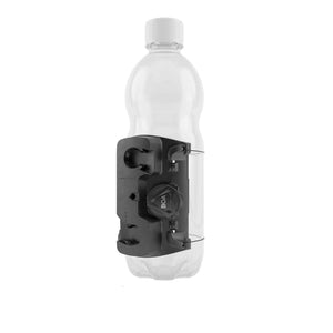 Fidlock Twist Uni Connector w/ BOA - Sticky Bottle