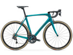 Basso - Diamante frameset - Sticky Bottle