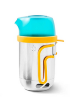 BioLite Campstove KettlePot - Sticky Bottle