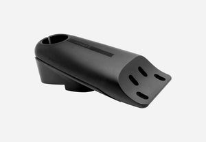 CANNONDALE HollowGram KNOT System Stem - Sticky Bottle