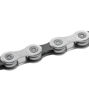 CAMPAGNOLO EKAR GT 13s C-Link Chain