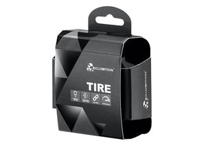 CICLOVATION Tubeless Rim Tape (10m) - Sticky Bottle