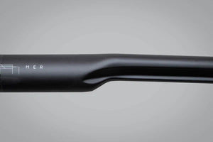 CURVE Walmer Carbon Bar - Sticky Bottle