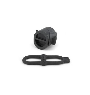 EXPOSURE Boost R Kamm/D Seat post bracket - Sticky Bottle