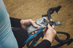 Dyneema Phone Case - Sticky Bottle