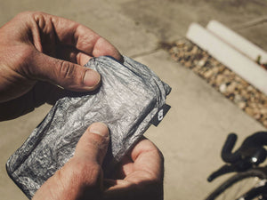 Dyneema Phone Case - Sticky Bottle