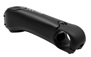 ENVE Stem Aero - Sticky Bottle