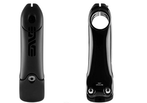 ENVE Stem Aero - Sticky Bottle