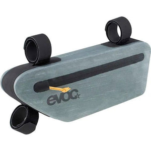 EVOC Frame Pack - Sticky Bottle