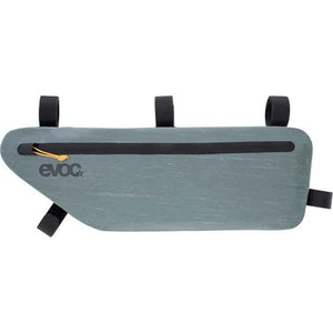 EVOC Frame Pack - Sticky Bottle