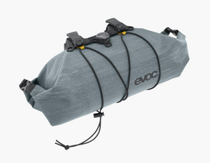 EVOC Handlebar Pack Boa WP - Sticky Bottle