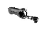 Enve Computer & Camera Combo Mount - Sticky Bottle