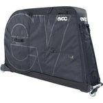 Evoc Bike Bag Pro - Sticky Bottle