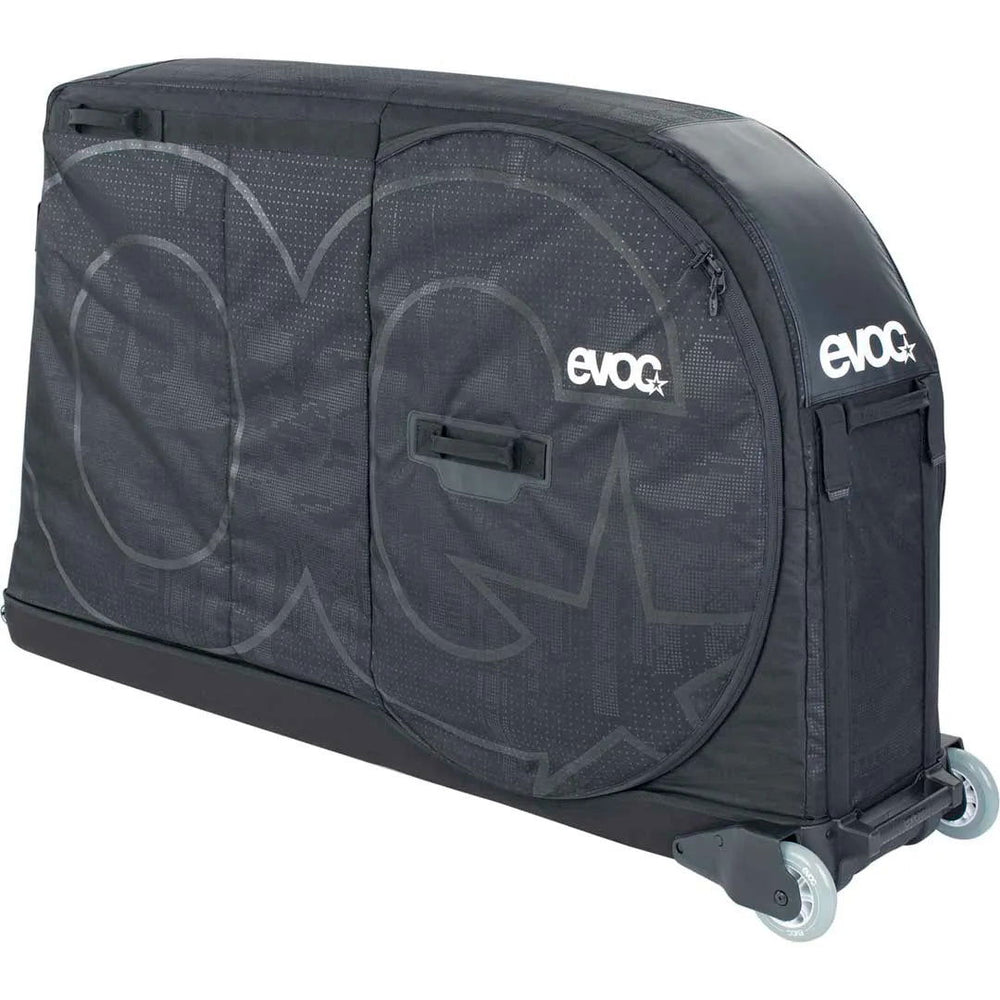 Evoc Bike Bag Pro - Sticky Bottle