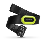 GARMIN HRM-Pro - Sticky Bottle