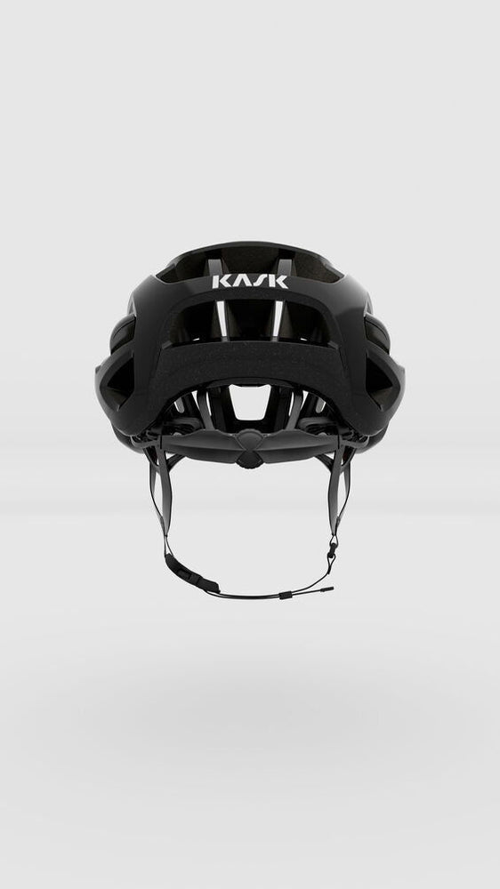 KASK Valegro - Sticky Bottle