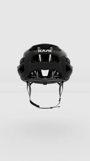 KASK Valegro - Sticky Bottle