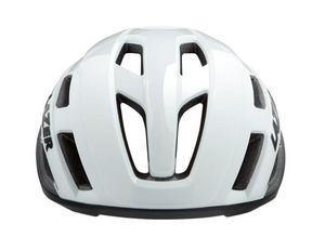 LAZER Helmet - STRADA KC - Sticky Bottle