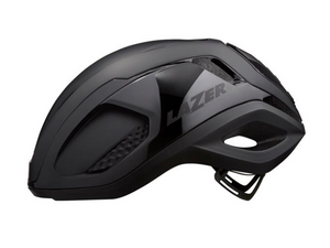 LAZER Helmet - VENTO KC - Sticky Bottle