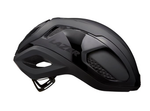 LAZER Helmet - VENTO KC - Sticky Bottle