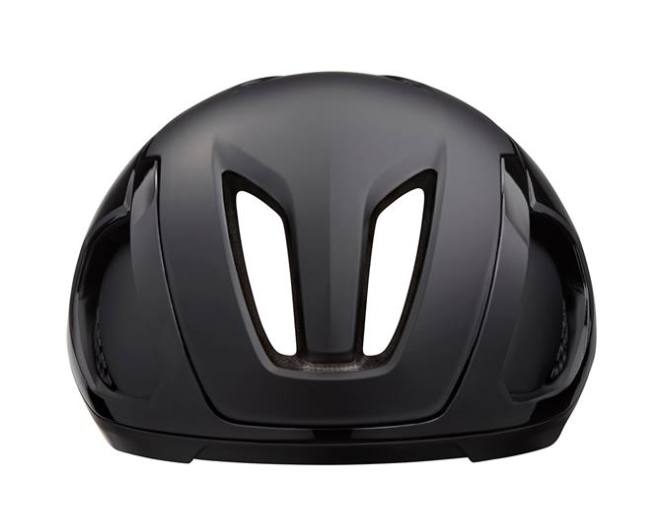 LAZER Helmet - VENTO KC - Sticky Bottle