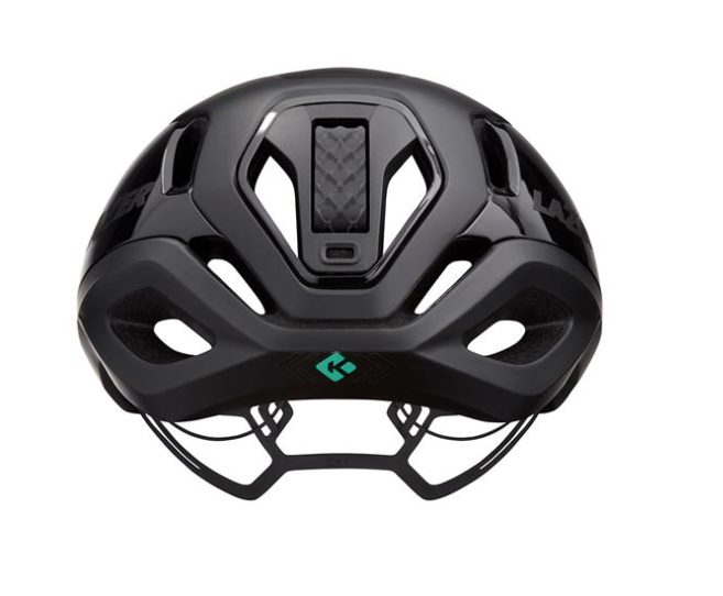 LAZER Helmet - VENTO KC - Sticky Bottle