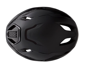 LAZER Helmet - VENTO KC - Sticky Bottle