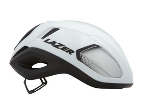 LAZER Helmet - VENTO KC - Sticky Bottle